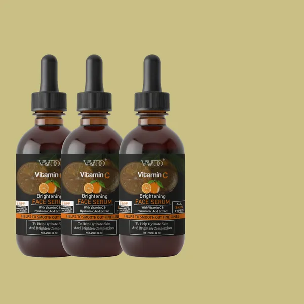 Vitamin_C_Face_Serum_|_Brightening_&_Anti-Aging_Serum_For_Glowing_Skin_–_30Ml_(Pack_Of_3)