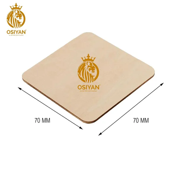 Cream_Square_Wooden_Cutouts_With_Rounded_Corners_Natural_Unfinished_Wood_Slices_For_Diy_Crafts,_Holiday_Decorations_And_Art_Projects_Pack_Of_48
