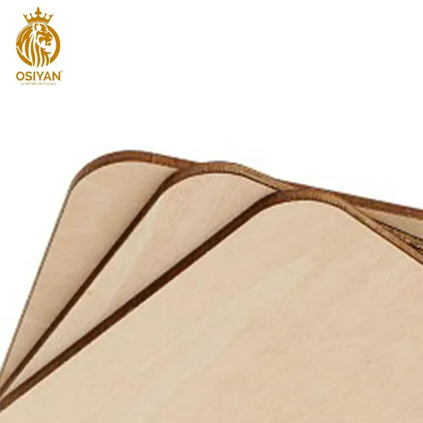 Cream_Square_Wooden_Cutouts_With_Rounded_Corners_Natural_Unfinished_Wood_Slices_For_Diy_Crafts,_Holiday_Decorations_And_Art_Projects_Pack_Of_48