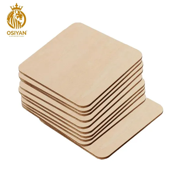 Cream_Square_Wooden_Cutouts_With_Rounded_Corners_Natural_Unfinished_Wood_Slices_For_Diy_Crafts,_Holiday_Decorations_And_Art_Projects_Pack_Of_48