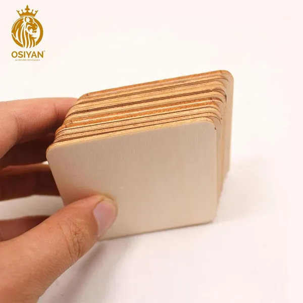 Cream_Square_Wooden_Cutouts_With_Rounded_Corners_Natural_Unfinished_Wood_Slices_For_Diy_Crafts,_Holiday_Decorations_And_Art_Projects_Pack_Of_48
