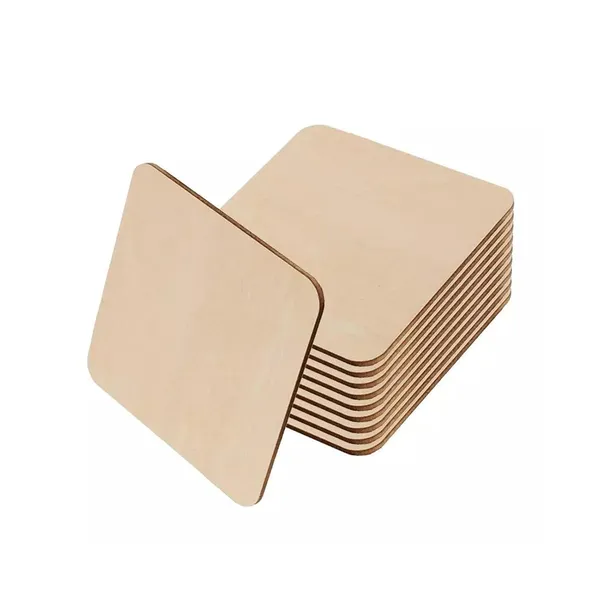 Cream_Square_Wooden_Cutouts_With_Rounded_Corners_|_Natural_Unfinished_Wood_Slices_For_Diy_Crafts,_Holiday_Decorations,_Weddings_&_Art_Projects_Pack_Of_10