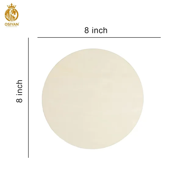 Cream_Unfinished_Wooden_Circles_For_Crafts_Blank_Wood_Rounds_For_Painting,_Diy_Sign_Making,_Home_Decor_And_Party_Decorations_Pack_Of_15