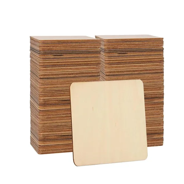 Cream_Square_Wooden_Cutouts_With_Rounded_Corners_Natural_Mdf_Blank_Ornaments_For_Diy_Crafts,_Painting_And_Party_Decorations_Pack_Of_20