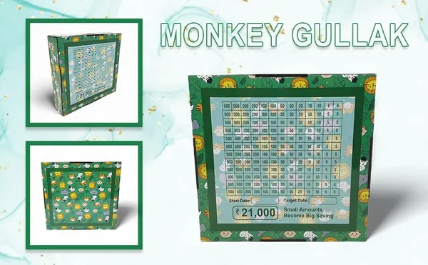 Green_Jungle_Monkey_Rs_21000_Smart_Savings_Bank_Wooden_Coin_Box_With_Goal_Tracker_|_Animal-Themed_Piggy_Bank_For_Kids,_Teens_&_Adults_|_Sealed_Mdf_Money_Bank