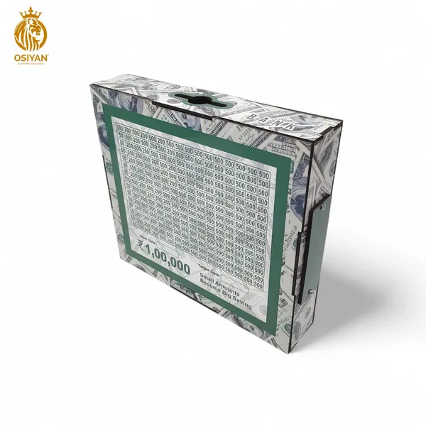 Green_Dollar_Theme_Savings_Box_Mdf_Sealed_Piggy_Bank_For_Adults_And_Teens_Currency_Design_Coin_Bank_With_Goal_Tracker_(1_Lakh)