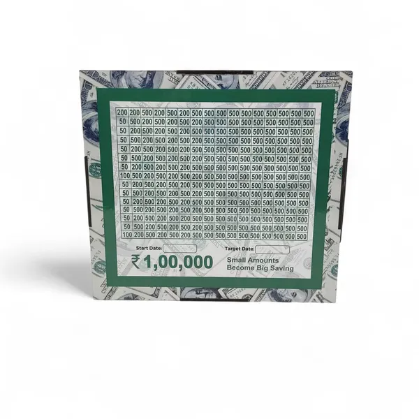 Green_Dollar_Theme_Savings_Box_Mdf_Sealed_Piggy_Bank_For_Adults_And_Teens_Currency_Design_Coin_Bank_With_Goal_Tracker_(1_Lakh)