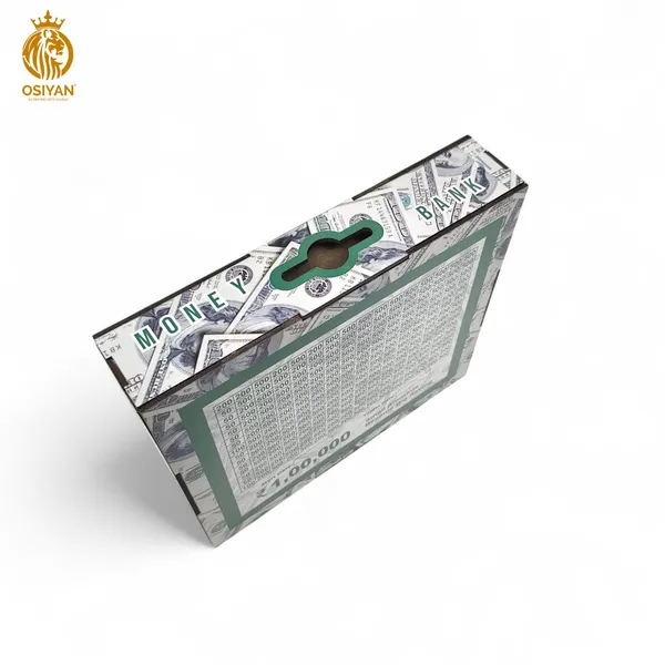 Green_Dollar_Theme_Savings_Box_Mdf_Sealed_Piggy_Bank_For_Adults_And_Teens_Currency_Design_Coin_Bank_With_Goal_Tracker_(1_Lakh)