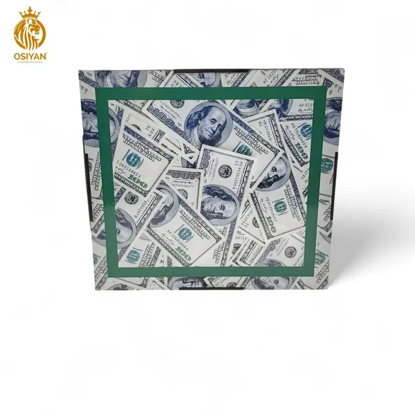 Green_Dollar_Theme_Savings_Box_Mdf_Sealed_Piggy_Bank_For_Adults_And_Teens_Currency_Design_Coin_Bank_With_Goal_Tracker_(1_Lakh)