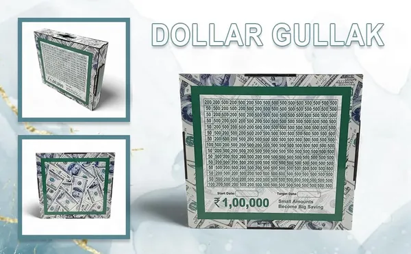 Green_Dollar_Theme_Savings_Box_Mdf_Sealed_Piggy_Bank_For_Adults_And_Teens_Currency_Design_Coin_Bank_With_Goal_Tracker_(1_Lakh)
