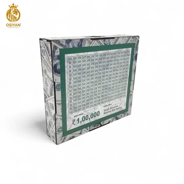 Green_Dollar_Theme_Savings_Box_Mdf_Sealed_Piggy_Bank_For_Adults_And_Teens_Currency_Design_Coin_Bank_With_Goal_Tracker_(1_Lakh)