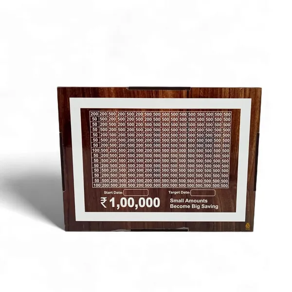 Brown_Rs_100000_Wooden_Finish_Savings_Box_For_Adults_And_Kids_Elegant_Mdf_Money_Bank_With_Goal_Tracker_Premium_Coin_Bank_For_Home,_Office_And_Gifting_Reusable