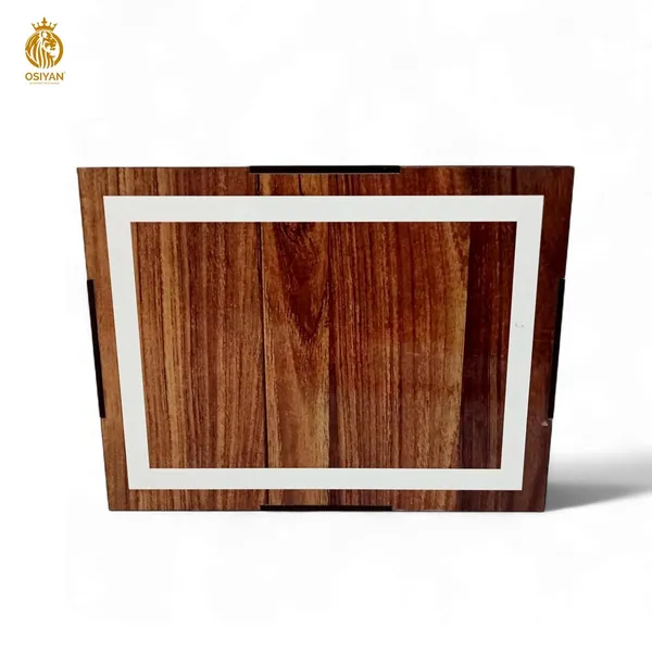 Brown_Rs_100000_Wooden_Finish_Savings_Box_For_Adults_And_Kids_Elegant_Mdf_Money_Bank_With_Goal_Tracker_Premium_Coin_Bank_For_Home,_Office_And_Gifting_Reusable