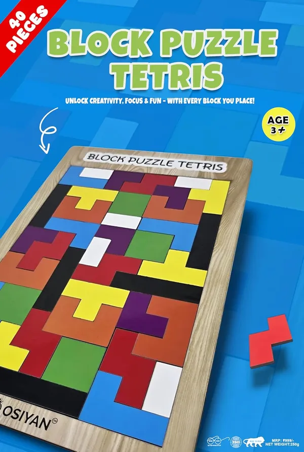 Multicolor_Wooden_Tetris_Puzzle_Blocks_For_Kids_40_Pcs_Educational_Montessori_Toy_For_Toddlers_Creative_Building_Block_Set_Pack_Of_2