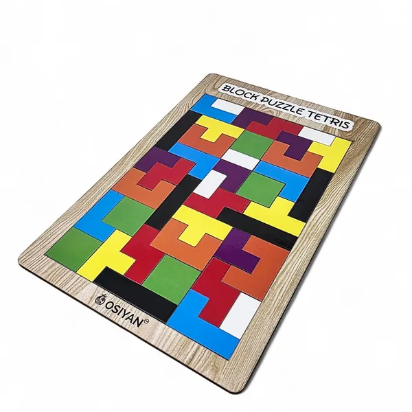 Multicolor_Wooden_Tetris_Puzzle_Blocks_For_Kids_40_Pcs_Educational_Montessori_Toy_For_Toddlers_Creative_Building_Block_Set_Pack_Of_2