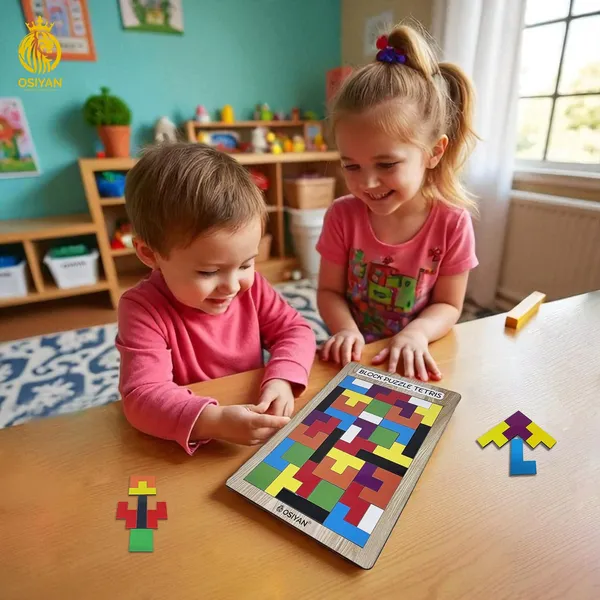 Multicolor_Wooden_Tetris_Puzzle_Blocks_For_Kids_40_Pcs_Educational_Montessori_Toy_For_Toddlers_Creative_Building_Block_Set_Pack_Of_2