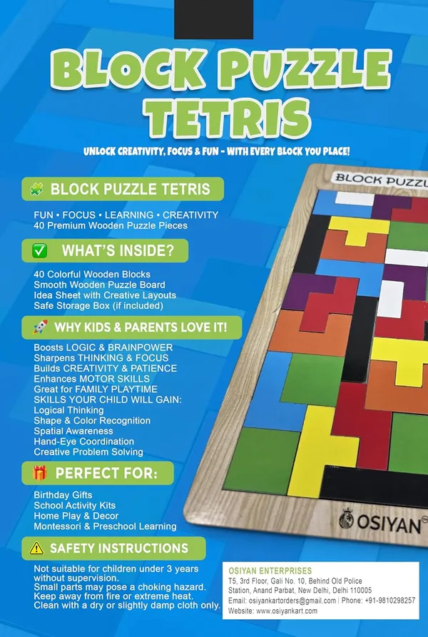 Multicolor_Wooden_Tetris_Puzzle_Blocks_For_Kids_40_Pcs_Educational_Montessori_Toy_For_Toddlers_Creative_Building_Block_Set_Pack_Of_2