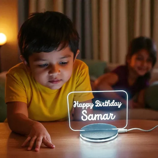 Transparent_Personalized_Custom_Acrylic_Happy_Birthday_Led_Name_Lamp_Night_Light_Unique_Gift_Usb_Table_Lamp_For_Home_And_Party_Decoration