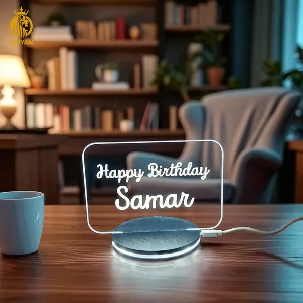 Transparent_Personalized_Custom_Acrylic_Happy_Birthday_Led_Name_Lamp_Night_Light_Unique_Gift_Usb_Table_Lamp_For_Home_And_Party_Decoration