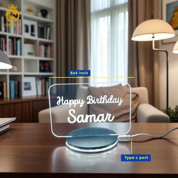 Transparent_Personalized_Custom_Acrylic_Happy_Birthday_Led_Name_Lamp_Night_Light_Unique_Gift_Usb_Table_Lamp_For_Home_And_Party_Decoration