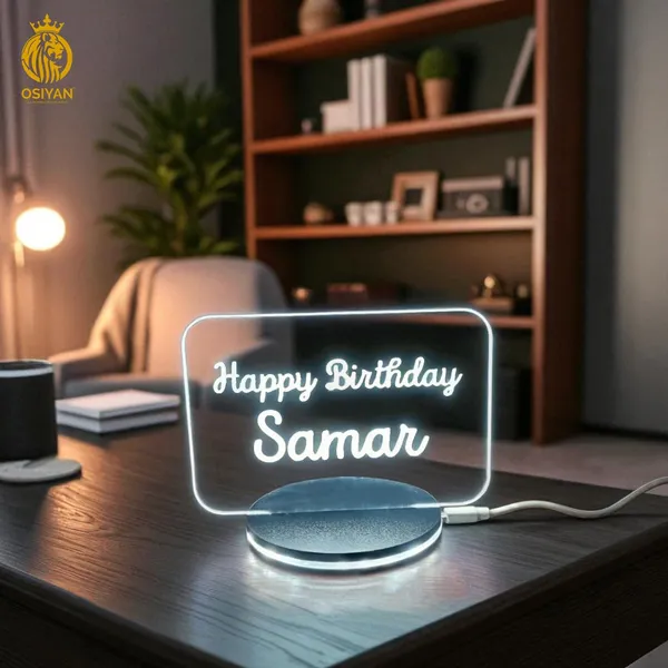 Transparent_Personalized_Custom_Acrylic_Happy_Birthday_Led_Name_Lamp_Night_Light_Unique_Gift_Usb_Table_Lamp_For_Home_And_Party_Decoration