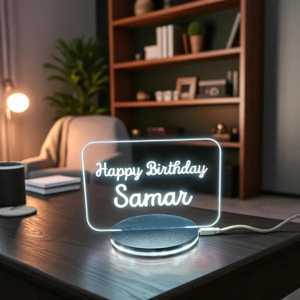 Transparent_Personalized_Custom_Acrylic_Happy_Birthday_Led_Name_Lamp_Night_Light_Unique_Gift_Usb_Table_Lamp_For_Home_And_Party_Decoration