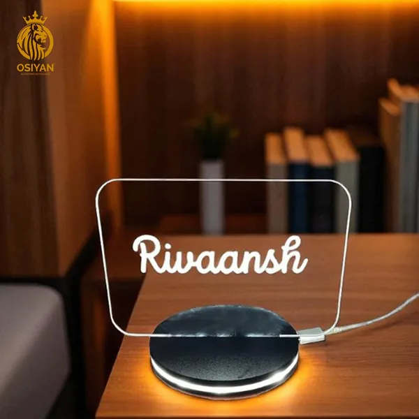 Multicolor_Personalized_Name_Led_Night_Lamp_Custom_Table_Light_For_Christmas,_New_Year_And_Birthday_Unique_Gifts_For_Men,_Women,_Husband,_Wife_And_Office_Colleagues