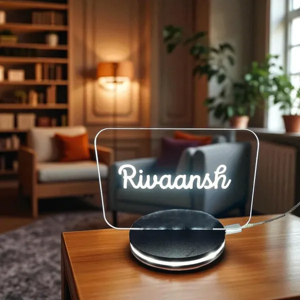 Multicolor_Personalized_Name_Led_Night_Lamp_Custom_Table_Light_For_Christmas,_New_Year_And_Birthday_Unique_Gifts_For_Men,_Women,_Husband,_Wife_And_Office_Colleagues