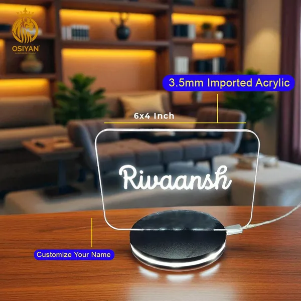 Multicolor_Personalized_Name_Led_Night_Lamp_Custom_Table_Light_For_Christmas,_New_Year_And_Birthday_Unique_Gifts_For_Men,_Women,_Husband,_Wife_And_Office_Colleagues