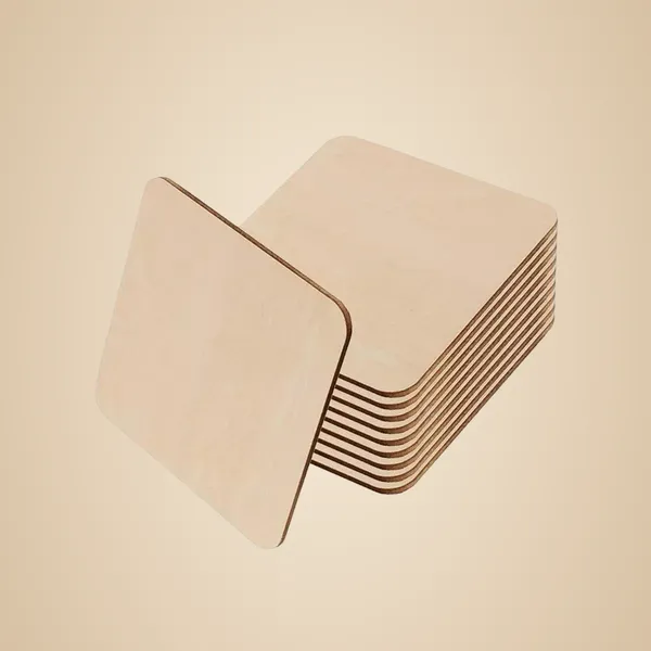 Cream_Square_Wooden_Cutouts_With_Rounded_Corners_Natural_Unfinished_Wood_Slices_For_Diy_Crafts,_Holiday_Decorations_And_Art_Projects_Pack_Of_24