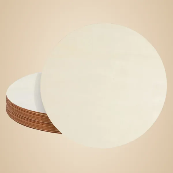 Cream_Unfinished_Wooden_Circles_For_Crafts_Blank_Wood_Rounds_For_Painting,_Diy_Sign_Making,_Home_Decor_And_Party_Decorations_Pack_Of_5