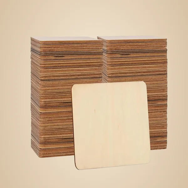 Cream_Square_Wooden_Cutouts_With_Rounded_Corners_Natural_Mdf_Blank_Ornaments_For_Diy_Crafts,_Painting_And_Party_Decorations_Pack_Of_20