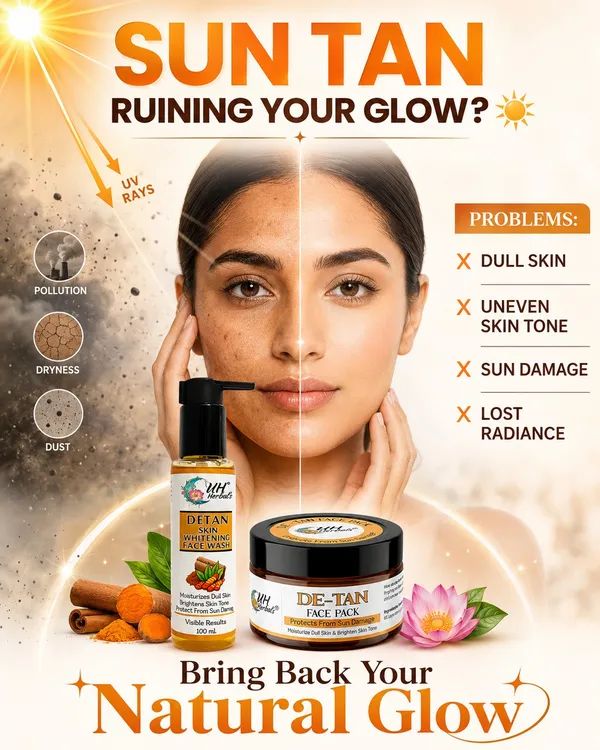 Detan_Combo_Pack_–_Face_Wash_&_Pack_|_Complete_Detan_Care_|_Instant_Glow_|_Value_Combo