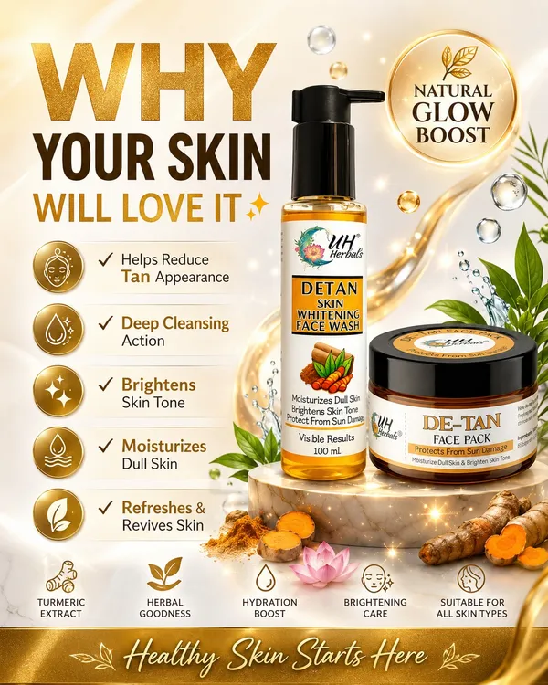 Detan_Combo_Pack_–_Face_Wash_&_Pack_|_Complete_Detan_Care_|_Instant_Glow_|_Value_Combo