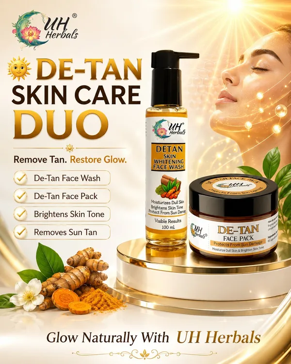 Detan_Combo_Pack_–_Face_Wash_&_Pack_|_Complete_Detan_Care_|_Instant_Glow_|_Value_Combo