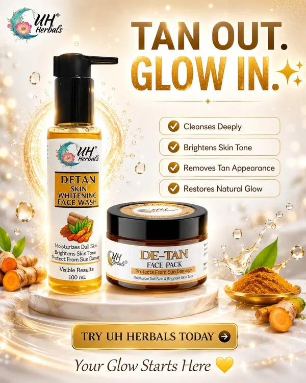 Detan_Combo_Pack_–_Face_Wash_&_Pack_|_Complete_Detan_Care_|_Instant_Glow_|_Value_Combo
