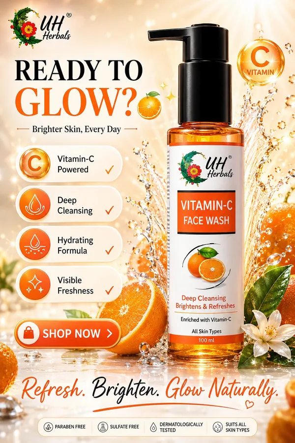Vitamin_C_Face_Wash_|_Brightening_Formula_|_Antioxidant_Care_|_Glowing_Skin