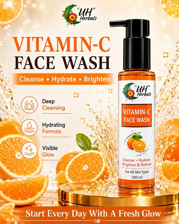 Vitamin_C_Face_Wash_|_Brightening_Formula_|_Antioxidant_Care_|_Glowing_Skin