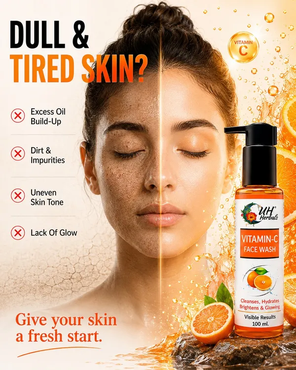Vitamin_C_Face_Wash_|_Brightening_Formula_|_Antioxidant_Care_|_Glowing_Skin
