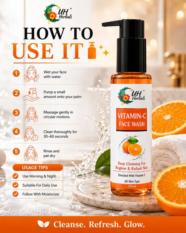 Vitamin_C_Face_Wash_|_Brightening_Formula_|_Antioxidant_Care_|_Glowing_Skin