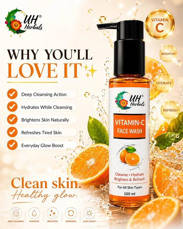 Vitamin_C_Face_Wash_|_Brightening_Formula_|_Antioxidant_Care_|_Glowing_Skin