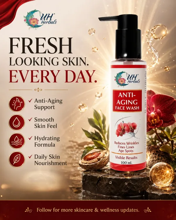 Anti_Ageing_Face_Wash_|_Reduces_Fine_Lines_|_Skin_Tightening_|_Youthful_Glow