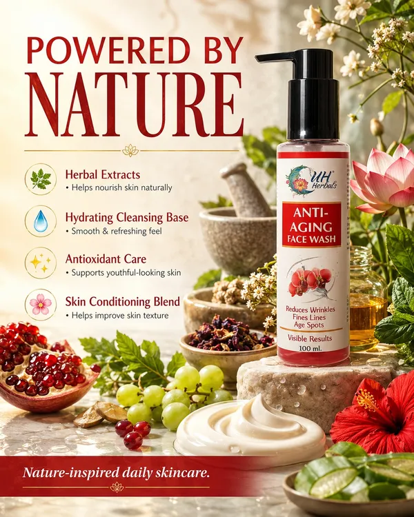 Anti_Ageing_Face_Wash_|_Reduces_Fine_Lines_|_Skin_Tightening_|_Youthful_Glow