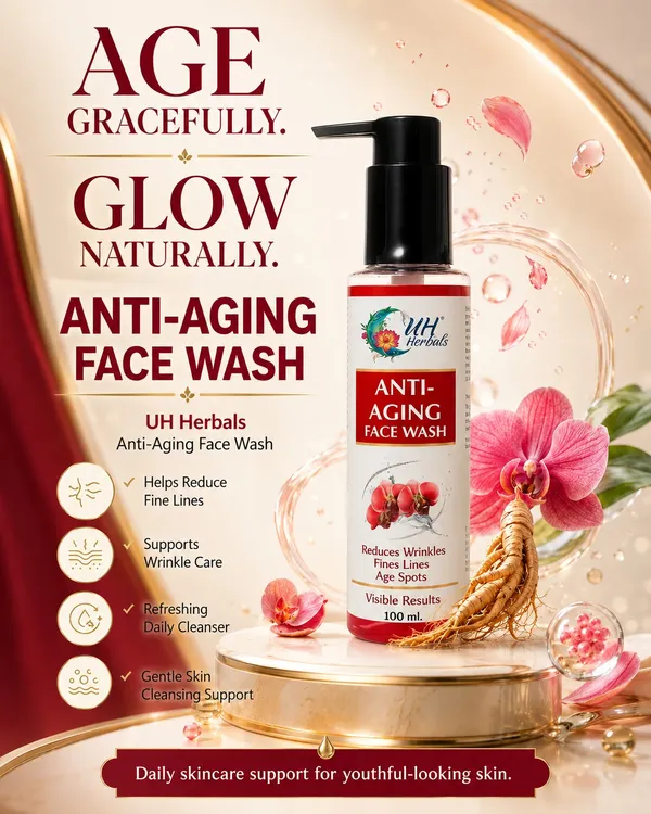 Anti_Ageing_Face_Wash_|_Reduces_Fine_Lines_|_Skin_Tightening_|_Youthful_Glow