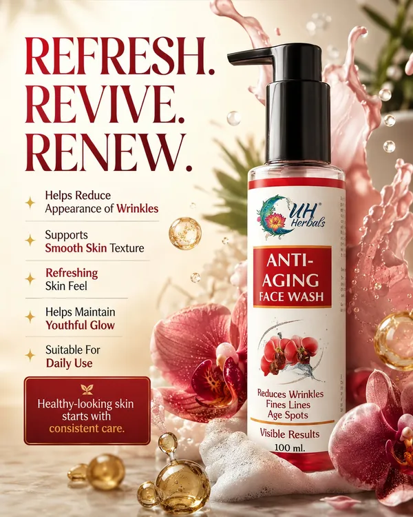 Anti_Ageing_Face_Wash_|_Reduces_Fine_Lines_|_Skin_Tightening_|_Youthful_Glow