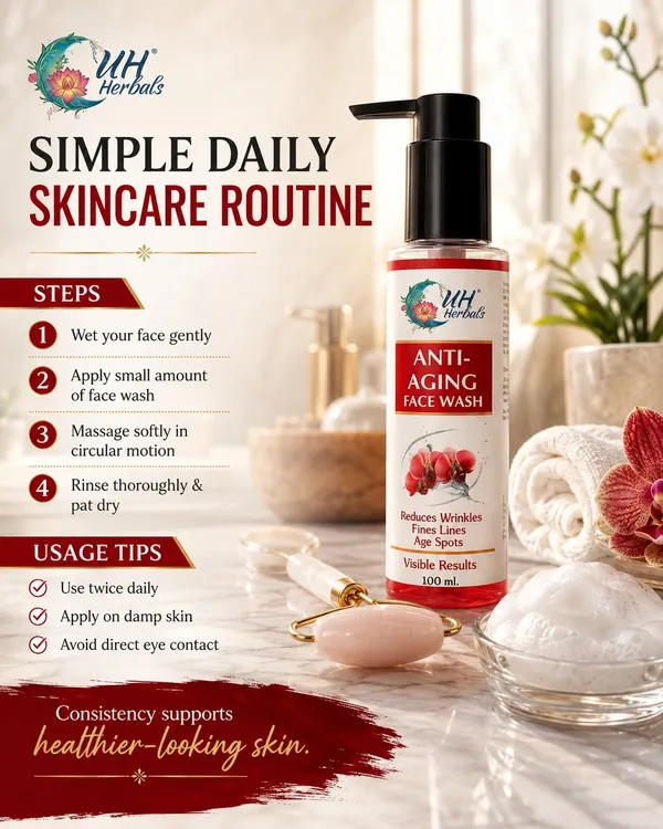 Anti_Ageing_Face_Wash_|_Reduces_Fine_Lines_|_Skin_Tightening_|_Youthful_Glow