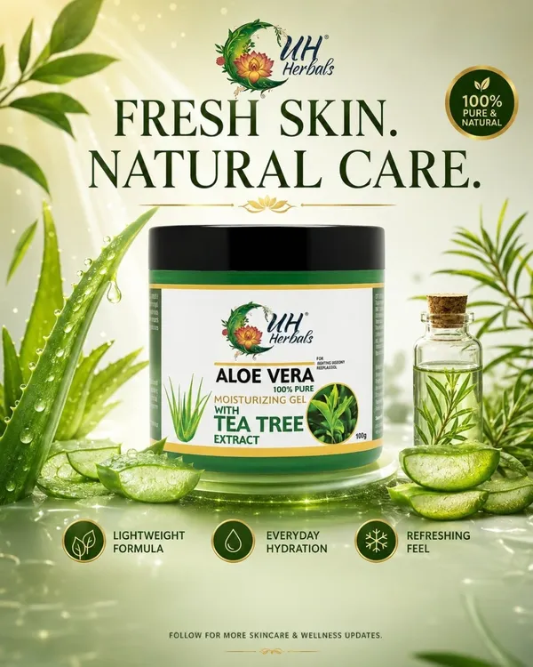 Aloe_Vera_Gel_|_Cooling_Effect_|_Deep_Moisturizing_|_Soothing_Care