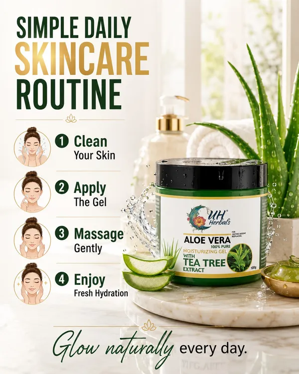 Aloe_Vera_Gel_|_Cooling_Effect_|_Deep_Moisturizing_|_Soothing_Care