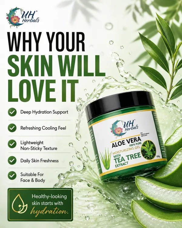 Aloe_Vera_Gel_|_Cooling_Effect_|_Deep_Moisturizing_|_Soothing_Care