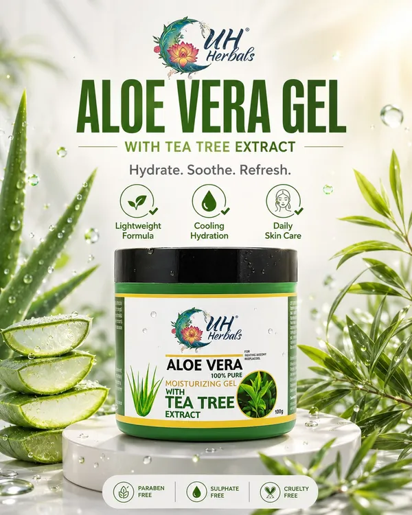 Aloe_Vera_Gel_|_Cooling_Effect_|_Deep_Moisturizing_|_Soothing_Care